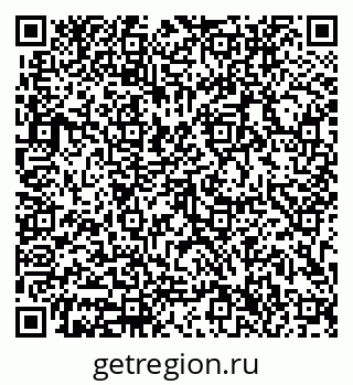 79633306844