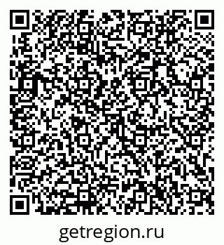 79633306845