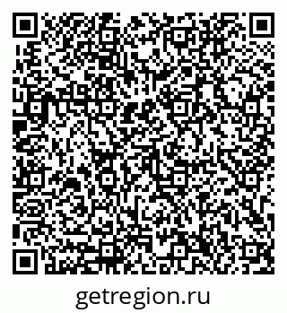 79633306846