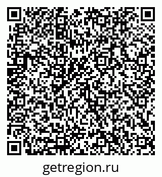 79633306847