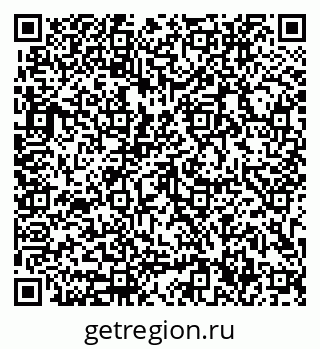 79633306848