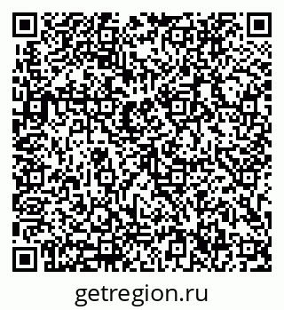 79633306849