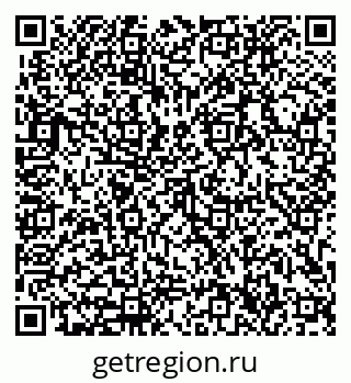 79633306850