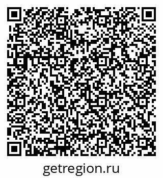79633306851