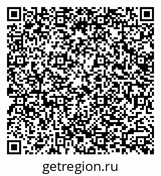 79633306852