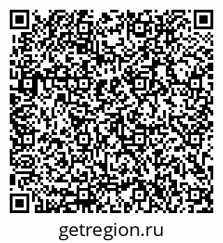 79633306853