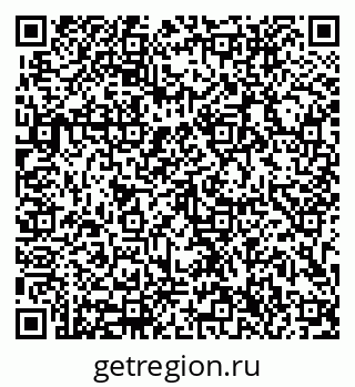 79633306854