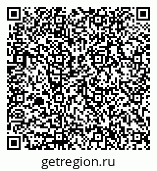 79633306855