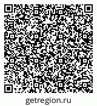 79633306856