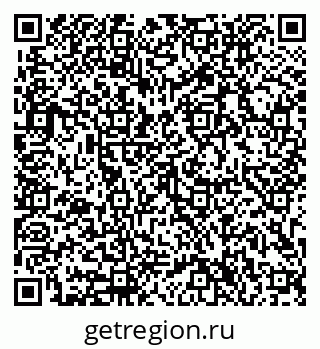 79633306857