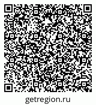 79633306858