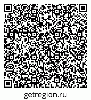 79633306860