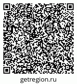 79633306862