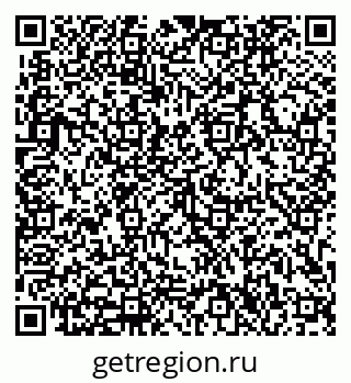 79633306863