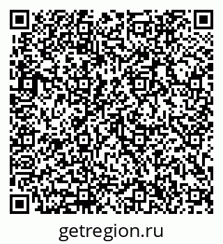 79633306864