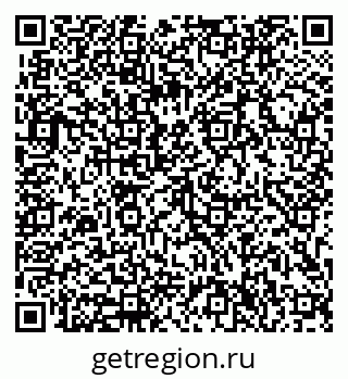 79633306865