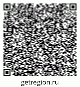79633306867
