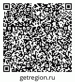 79633306869