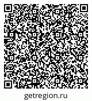 79633306870