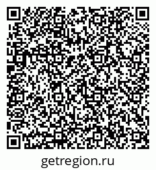 79633306871