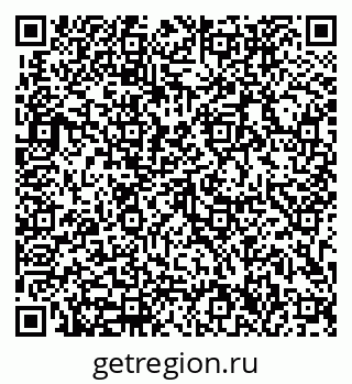 79633306872