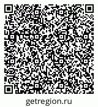 79633306874