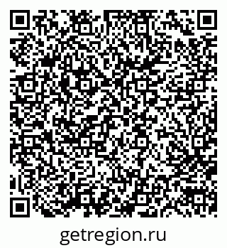 79633306875