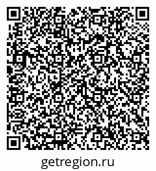 79633306876