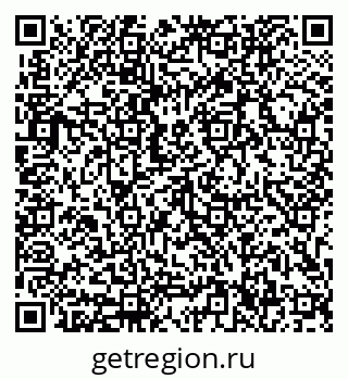 79633306879
