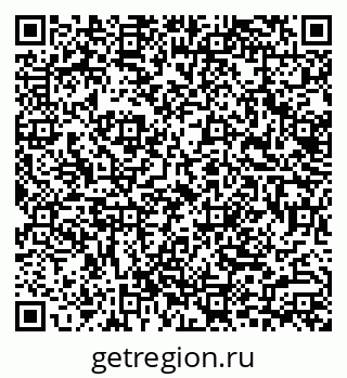 79633306880