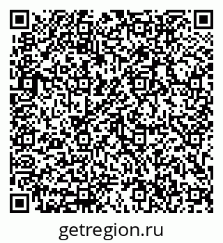 79633306881