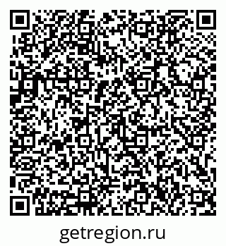 79633306882