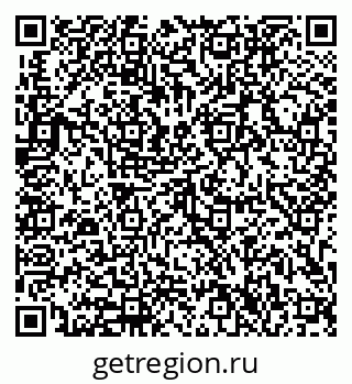 79633306883