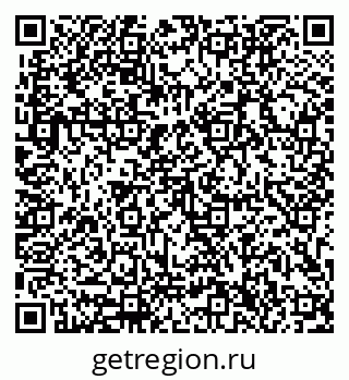 79633306884