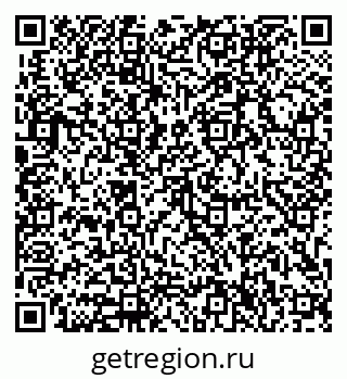 79633306885