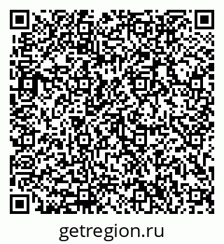 79633306887