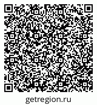 79633306888