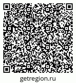 79633306890