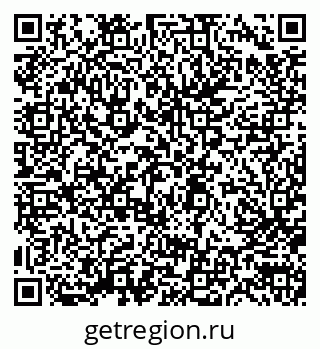 79633306891