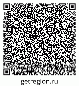 79633306892