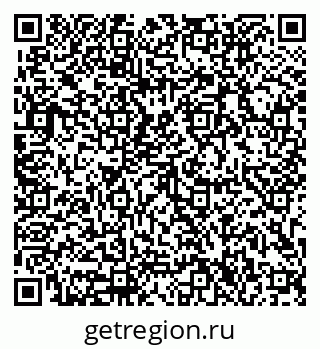 79633306893
