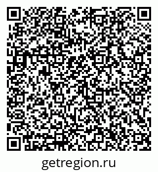 79633306894