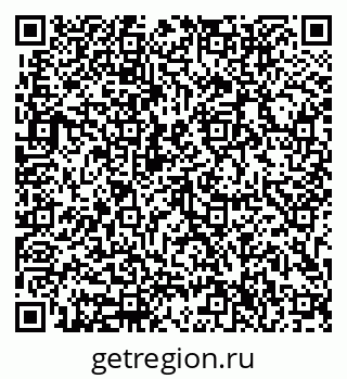 79633306895