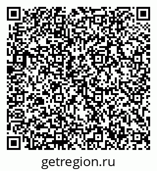 79633306898