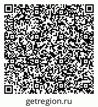 79633306899
