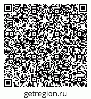 79633306900
