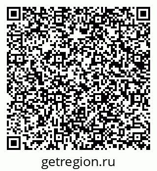 79633306901