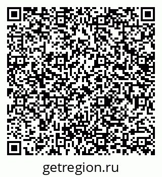 79633306902