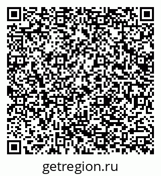 79633306903