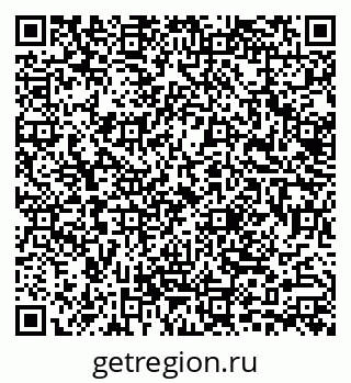 79633306904